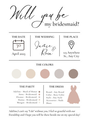 Free, printable, customizable party invitation templates | Canva