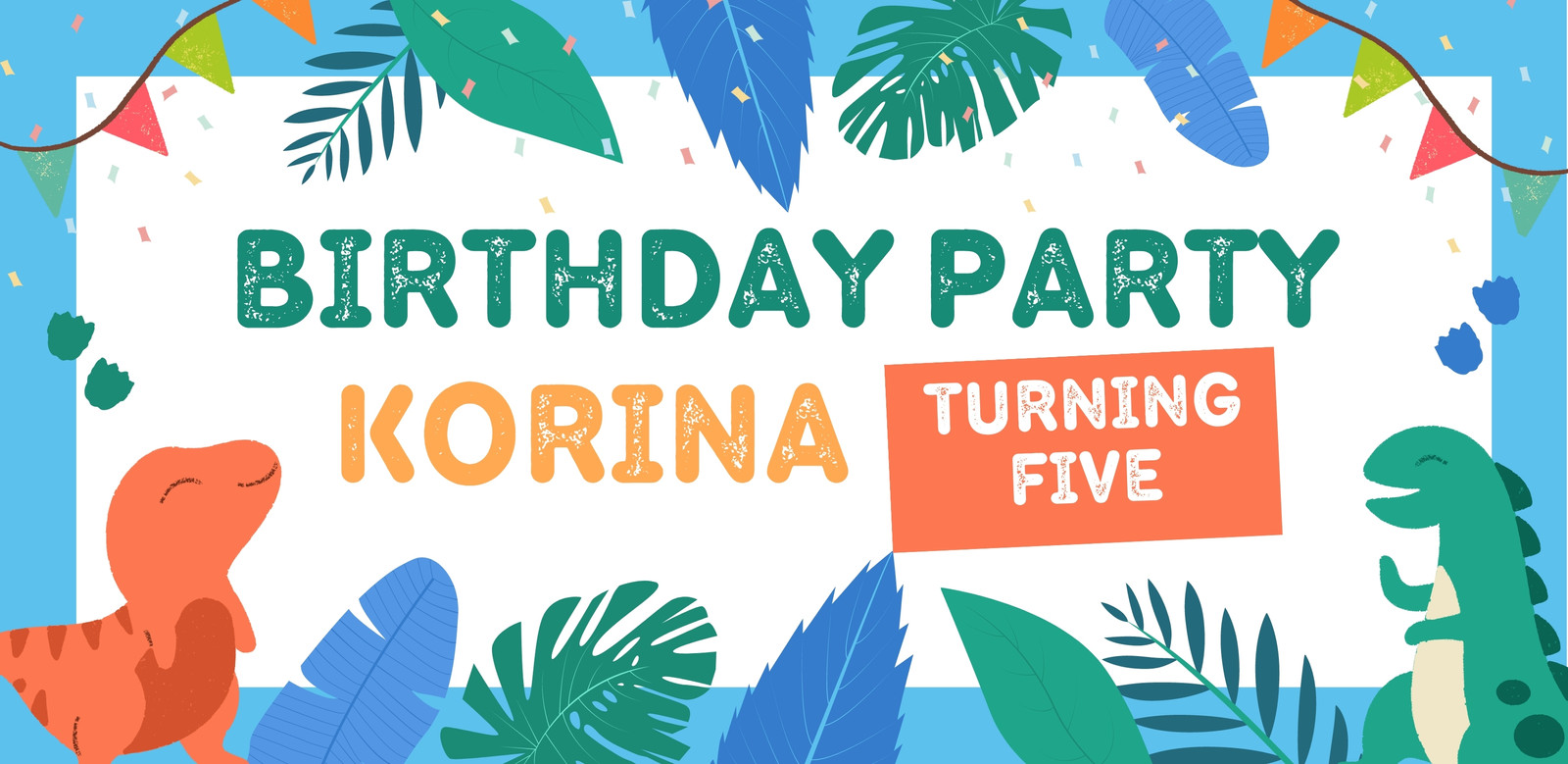 Customize 303+ Happy Birthday Sticker Templates Online - Canva