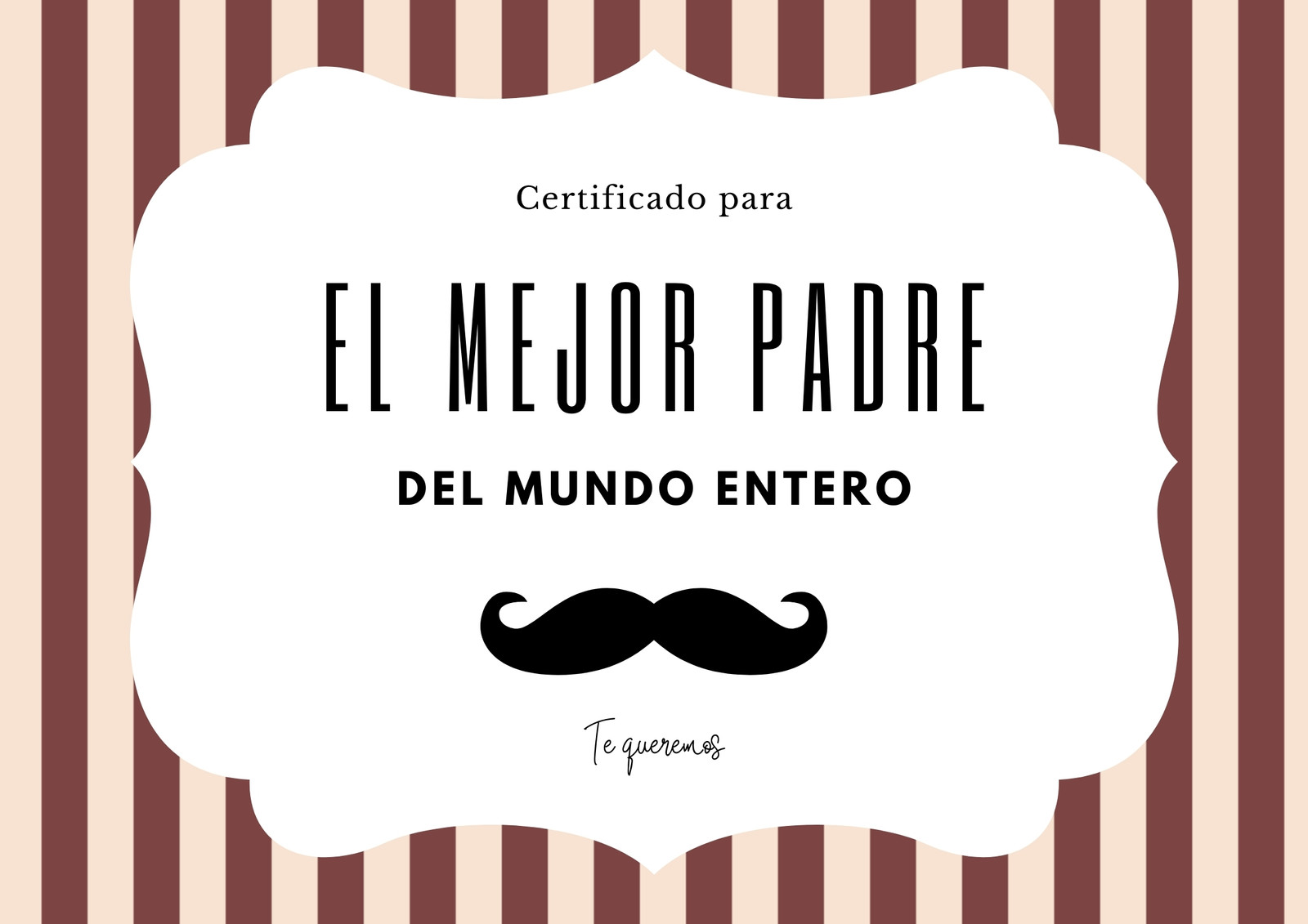 Página 10 - Plantillas para crear Certificados online | Canva