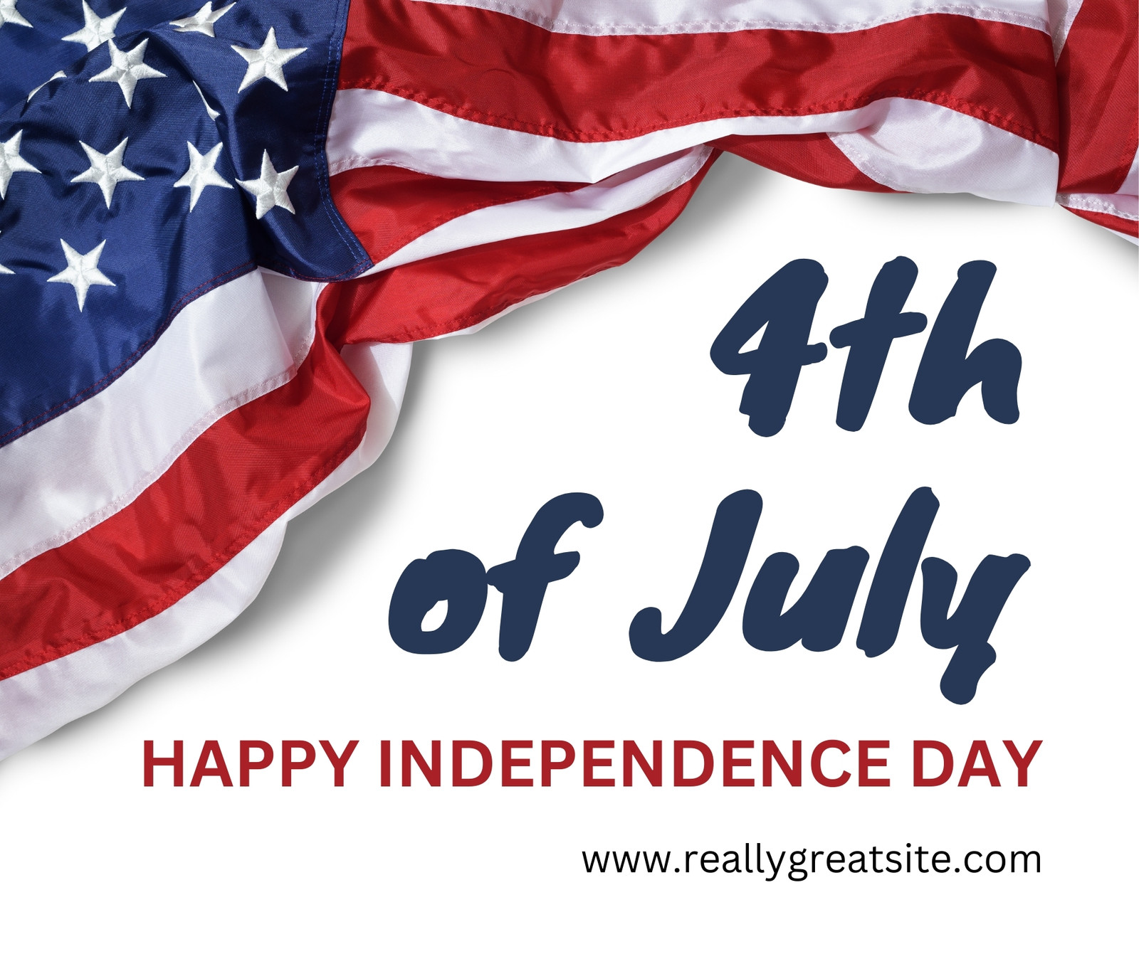 Buy Red White Bluey Shirt Bluey Independence Day Shirt Happy 4th Online in  India 
