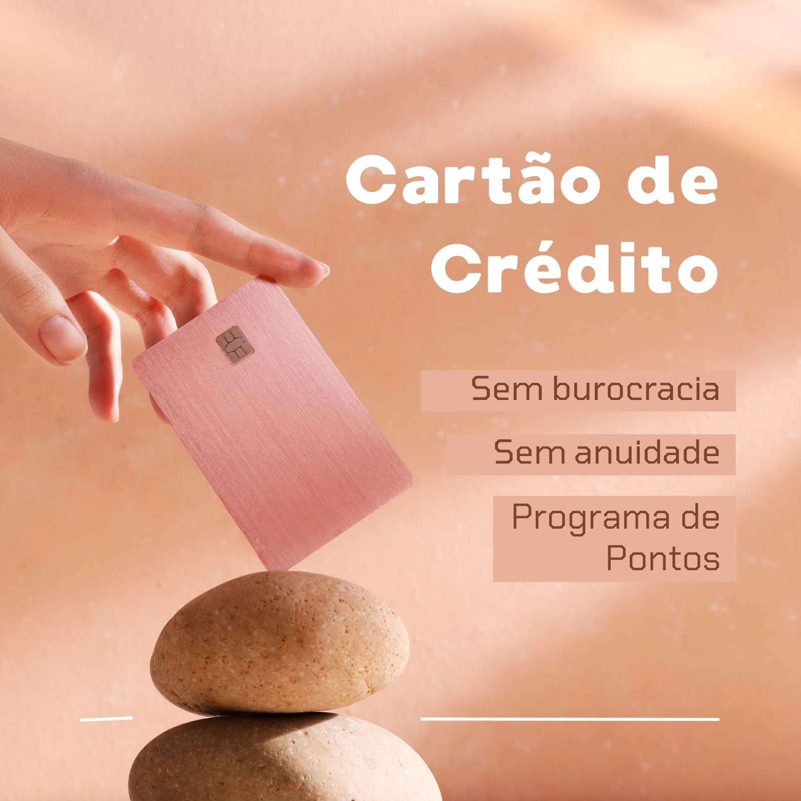 Modelos gratuitos e personalizáveis de texto curvo - Canva