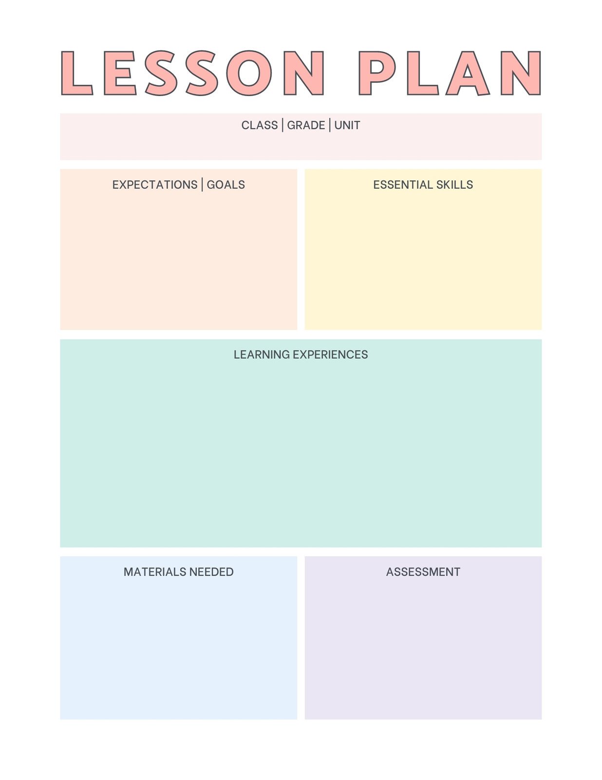 Color Lesson for Kids: Theory & Chart - Video & Lesson Transcript