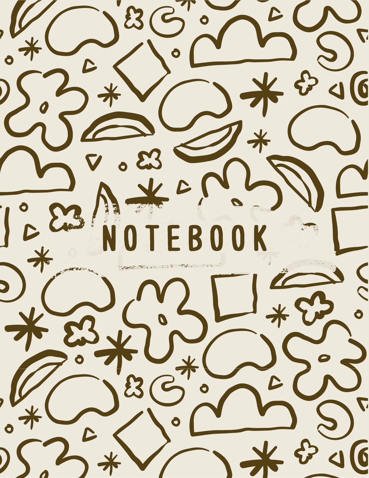 https://marketplace.canva.com/EAFcbUVe1is/1/0/1236w/canva-brown-beige-abstract-shapes-seamless-pattern-notebook-KA9PZ-dS9UU.jpg