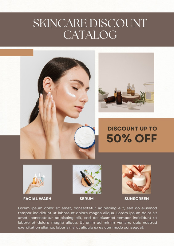 Shop Belleza Skincare with great discounts and prices online - Mar 2024