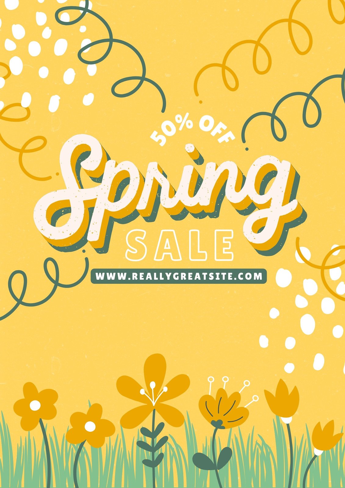 https://marketplace.canva.com/EAFcnRBLc5A/1/0/1131w/canva-orange-floral-spring-sale-flyer-3KD5t1B9bJY.jpg