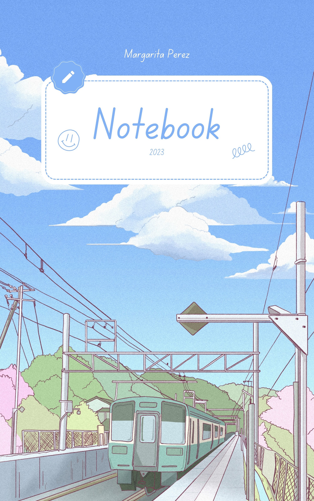 IMPACTPLUS Anime Regular Use A5 Notebook Unruled Eye Itachi Anime Kakashi  Madara Rinnegan Matte Finish Poster