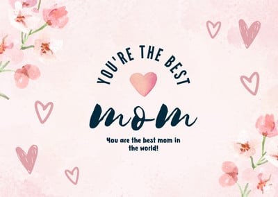https://marketplace.canva.com/EAFcwAsw6BU/1/0/400w/canva-pink-watercolor-happy-mothers-day-greeting-card-O7jBENHsjF8.jpg