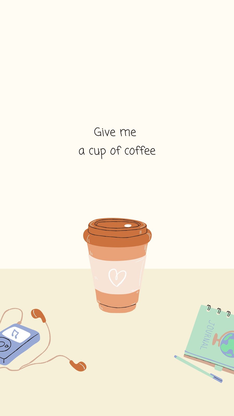 52 Coffee Quotes for Instagram, Coffee Quotes for Social Media, Coffee Shop  Branding, Coffee Lover, Coffee Quotes, Coffee Instagram, Coffee 