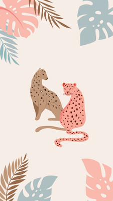 y2k aesthetic wallpaper pink hello kitty - Lemon8 Search
