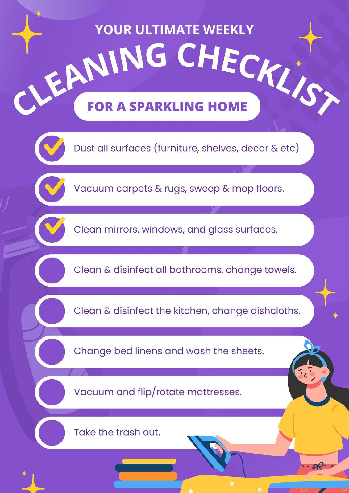 https://marketplace.canva.com/EAFd-_qyOqU/2/0/1131w/canva-purple-white-clean-bold-cleaning-checklist-lHvgyIEawHQ.jpg