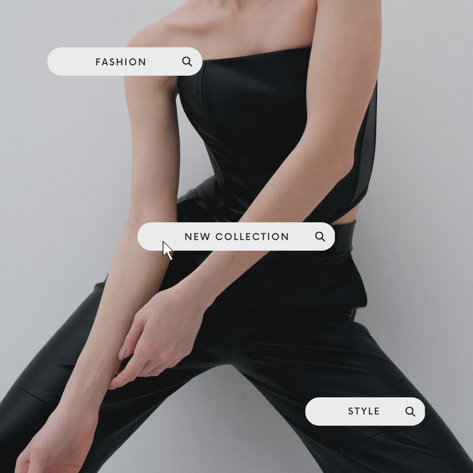 Page 3 - Free and customizable clothing templates