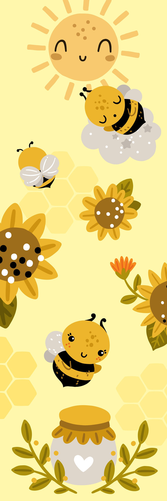 Bumblebee Insect Honey bee bee insects computer Wallpaper smiley png   PNGWing