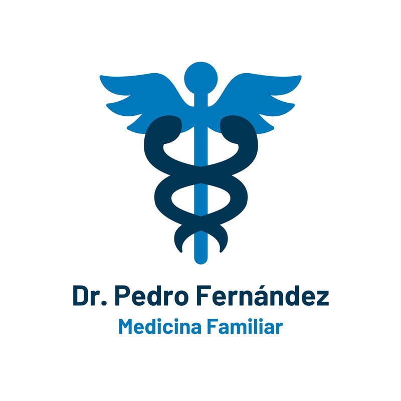 Personaliza online 341 plantillas de Logos Para Médicos - Canva