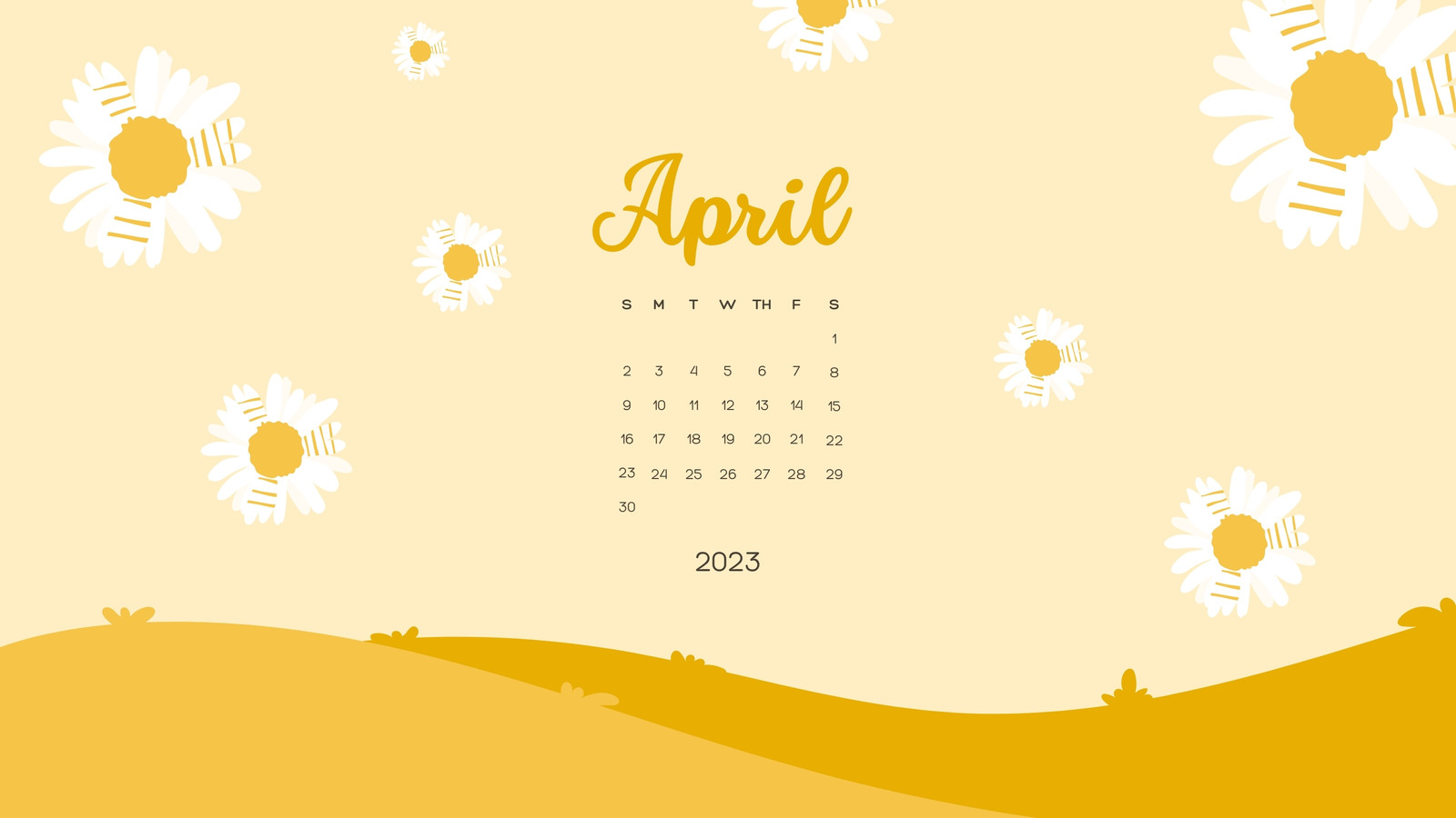 April 2022 Calendar Wallpapers  Top Free April 2022 Calendar Backgrounds   WallpaperAccess