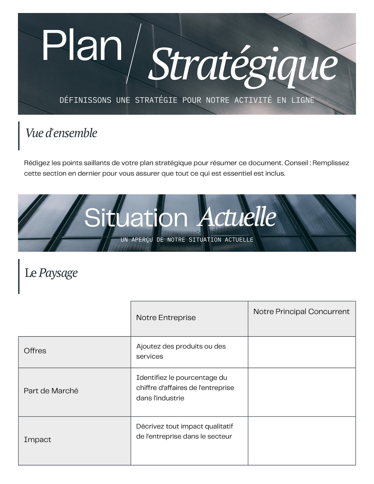 Kit d'organisation: Section Budget. / Pdf à télécharger et imprimer  illimité / Gestion du budget / Planner / -  France