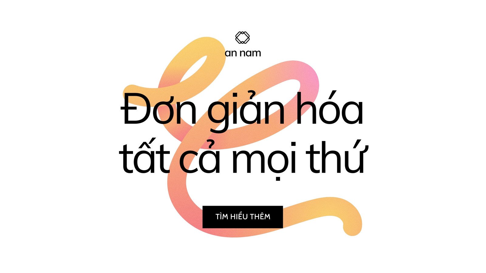 Mẫu website đẹp: Mẫu website đẹp không chỉ là một khuôn mẫu, mà còn là một bức tranh hoàn thiện góp phần giúp đưa doanh nghiệp của bạn lên tầm cao mới. Năm 2024, các nhà thiết kế website đã tạo ra nhiều mẫu website đẹp với tính năng đa dạng, giao diện thân thiện và dễ sử dụng. Hãy truy cập vào hình ảnh để cảm nhận được sự độc đáo khi xây dựng một mẫu website đẹp.