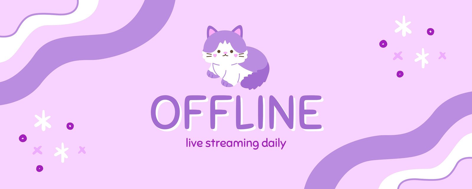 Watch your anime offline on iOS and Android!