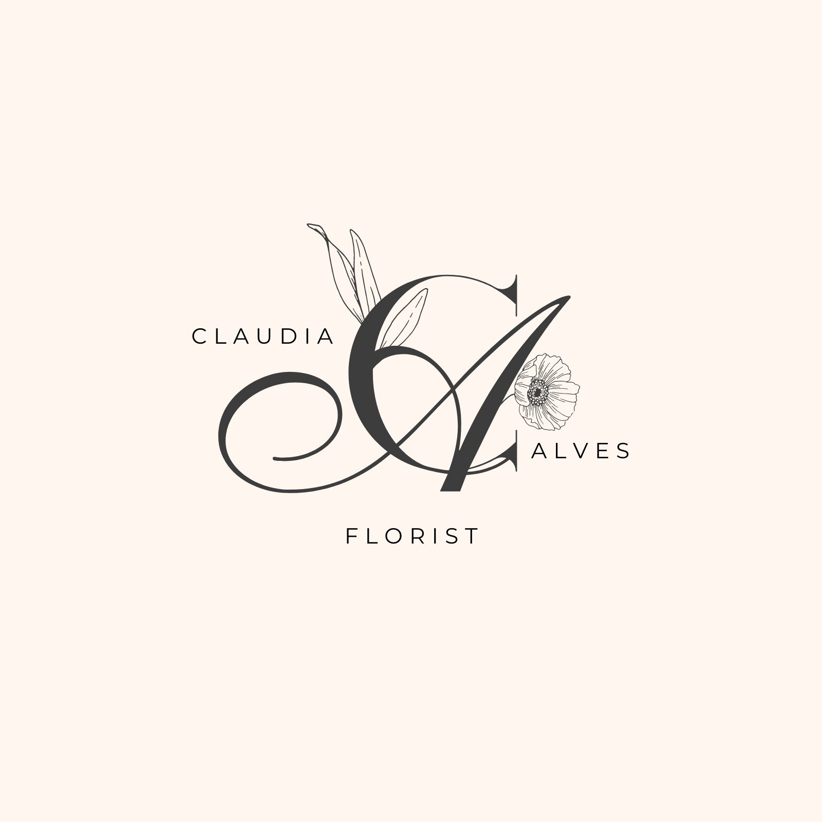 https://marketplace.canva.com/EAFddXJu6ls/1/0/1600w/canva-black-beige-minimalist-monogram-initials-florist-logo-Sjbn4eQWJKM.jpg