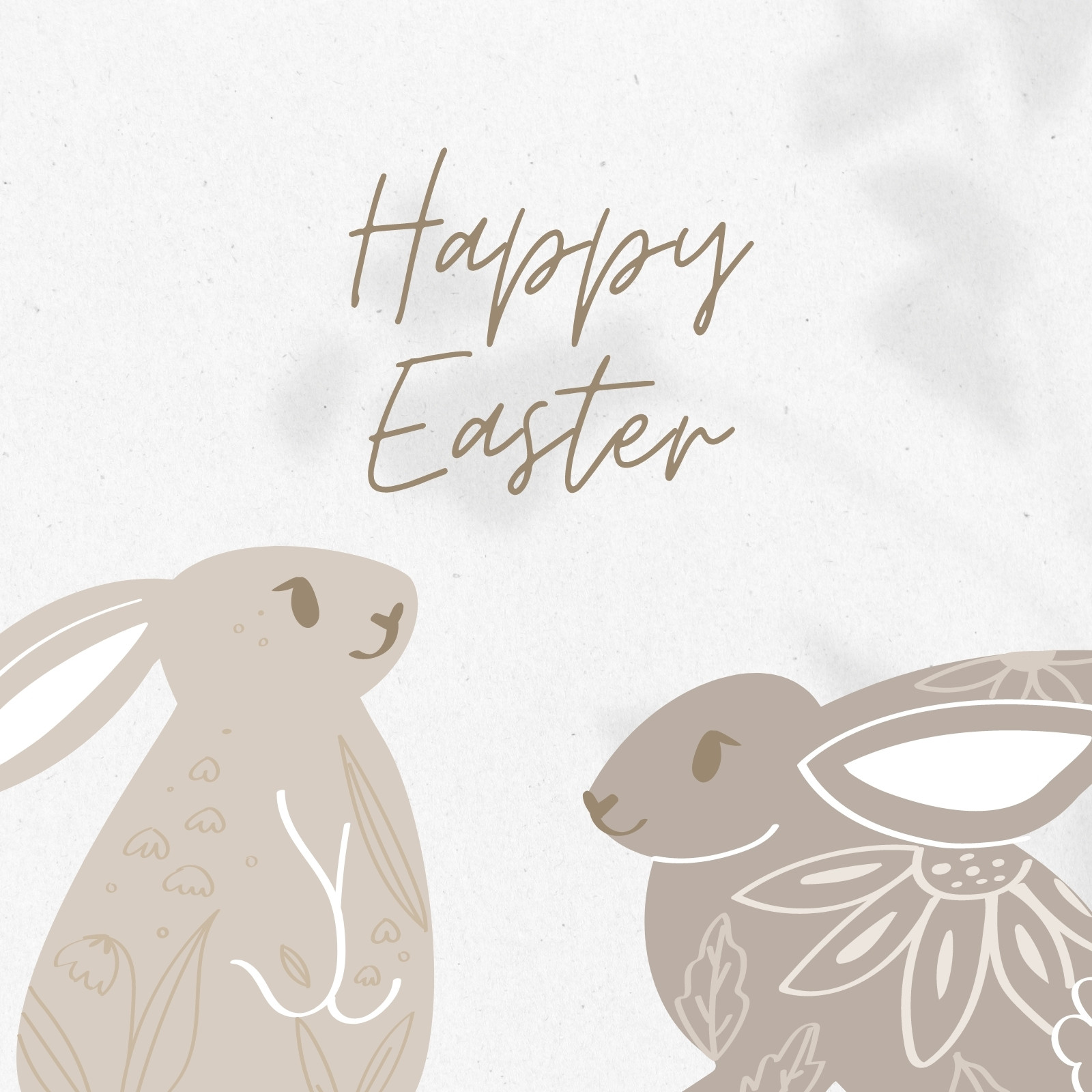 Premium Vector | Hand drawn bunny and little bird, flowers. cute rabbit .  print design for kids fashion. | Bunny drawing, Bunny art, Rabbit drawing