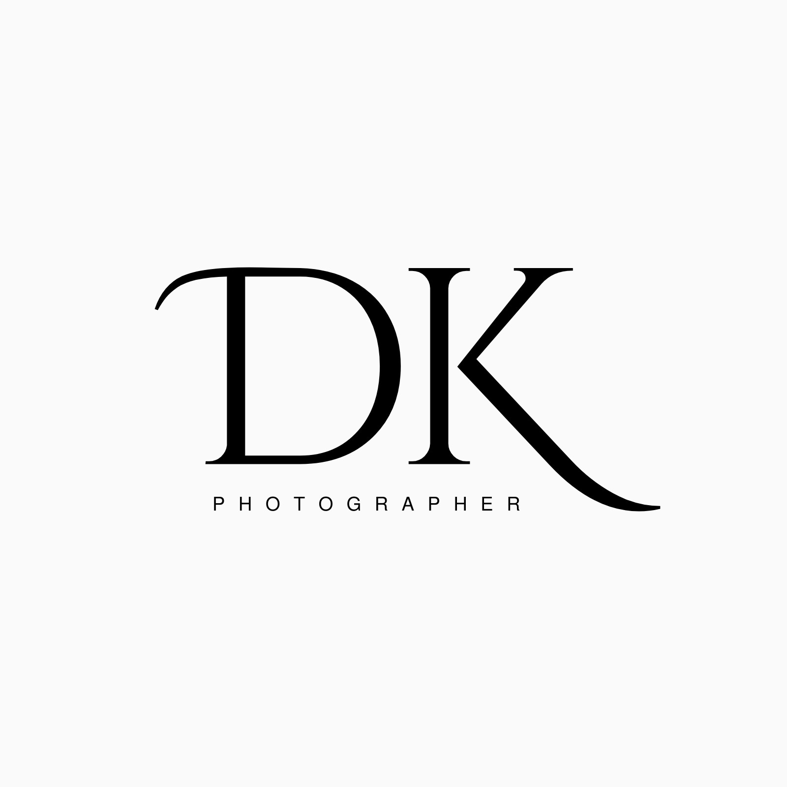 D.K Photography | Updates, Photos, Videos