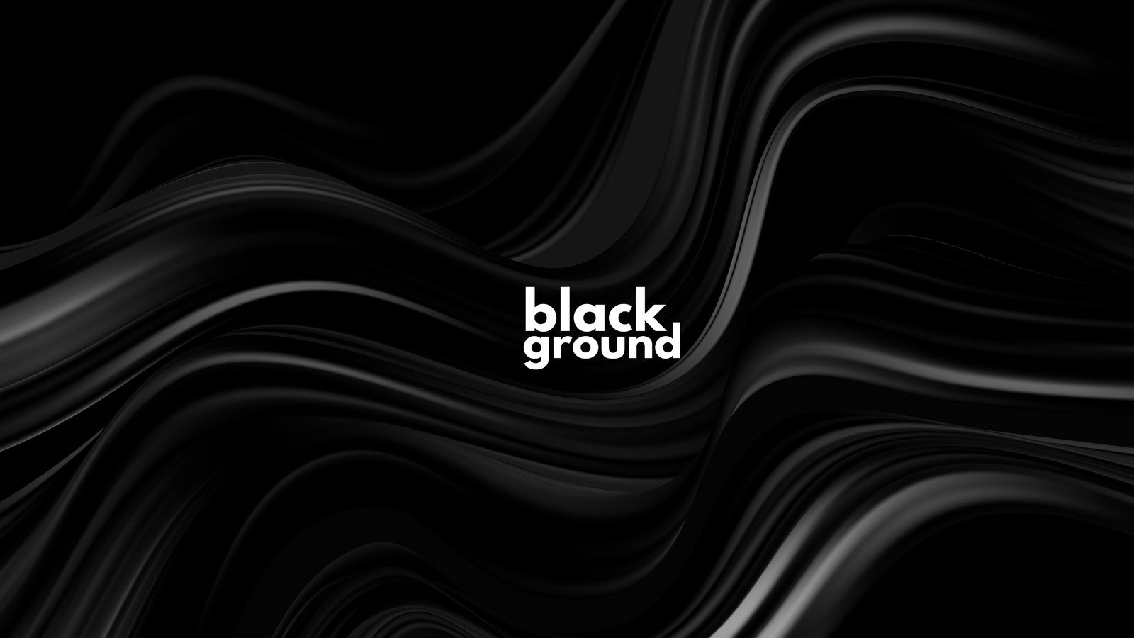 desktop black and white