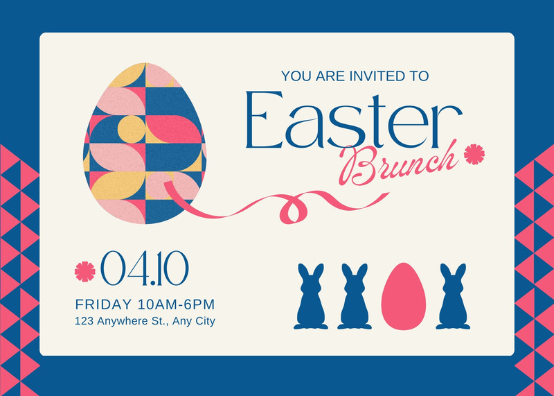 page-4-free-easter-invitation-templates-to-edit-and-print-canva