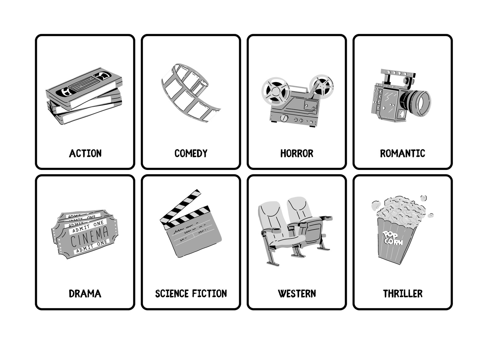 Puzzle Generator  Chess Flashcards