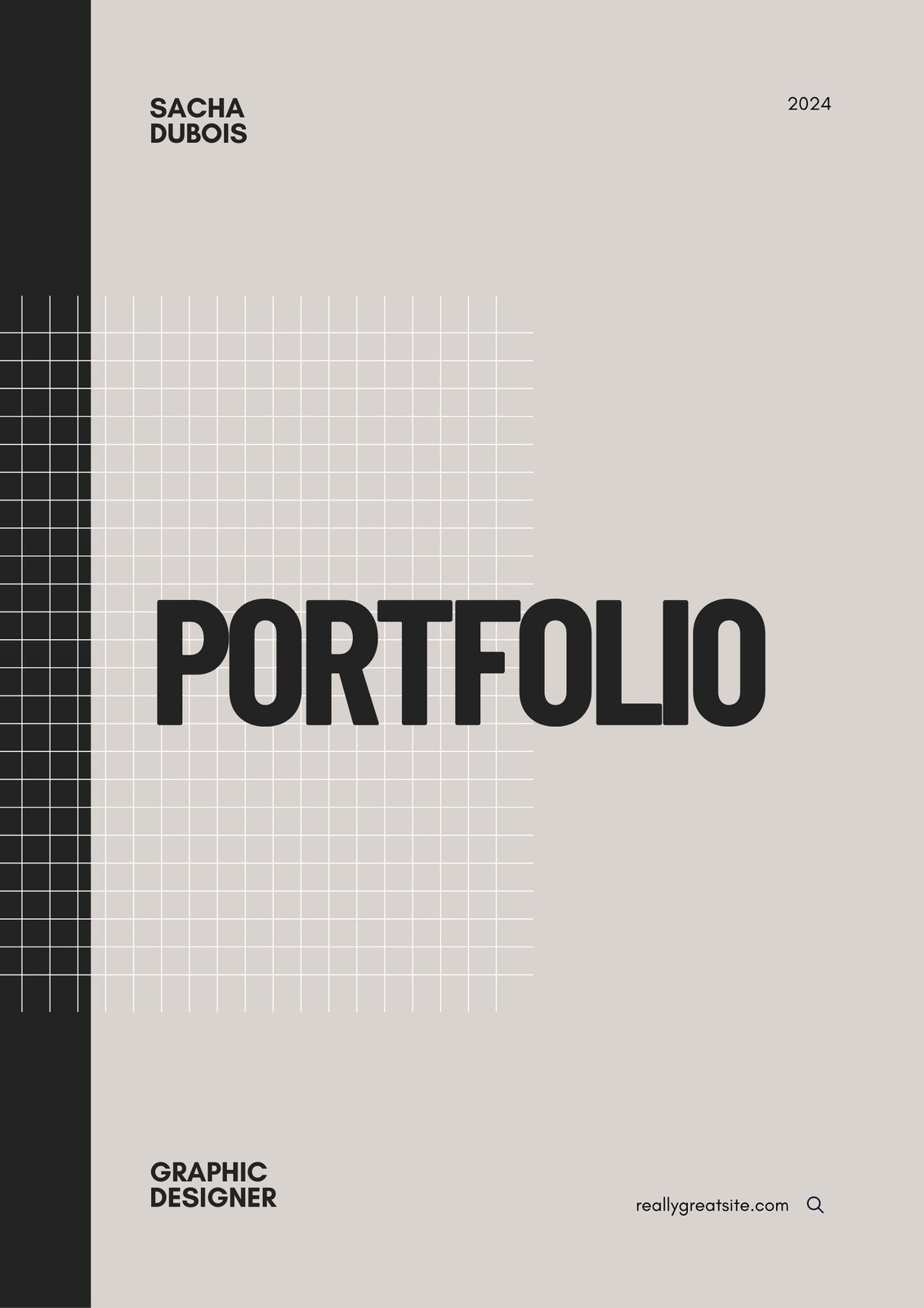 Portfolio | COLLEGE OF ART & DESIGN