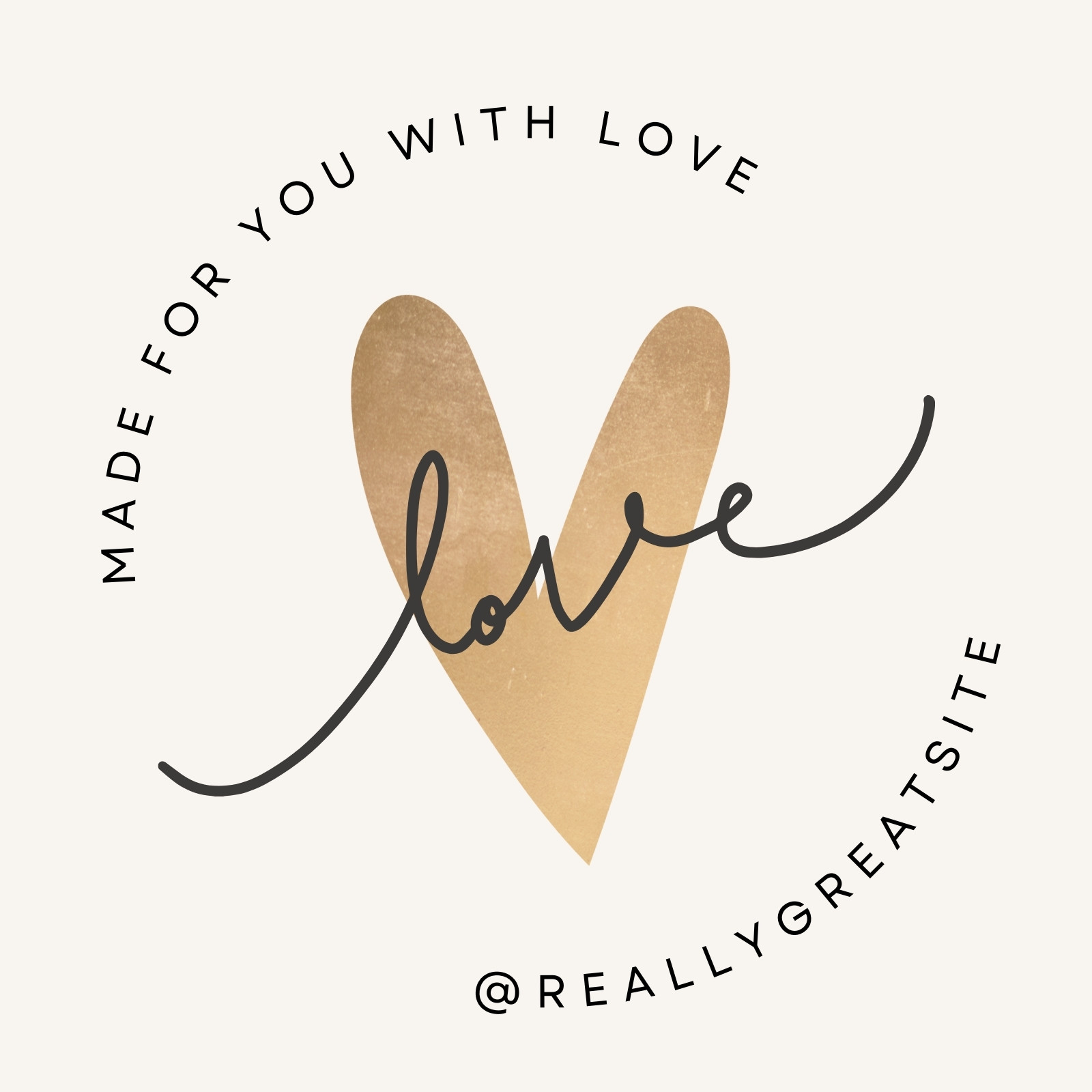Free Online Love Sticker Maker