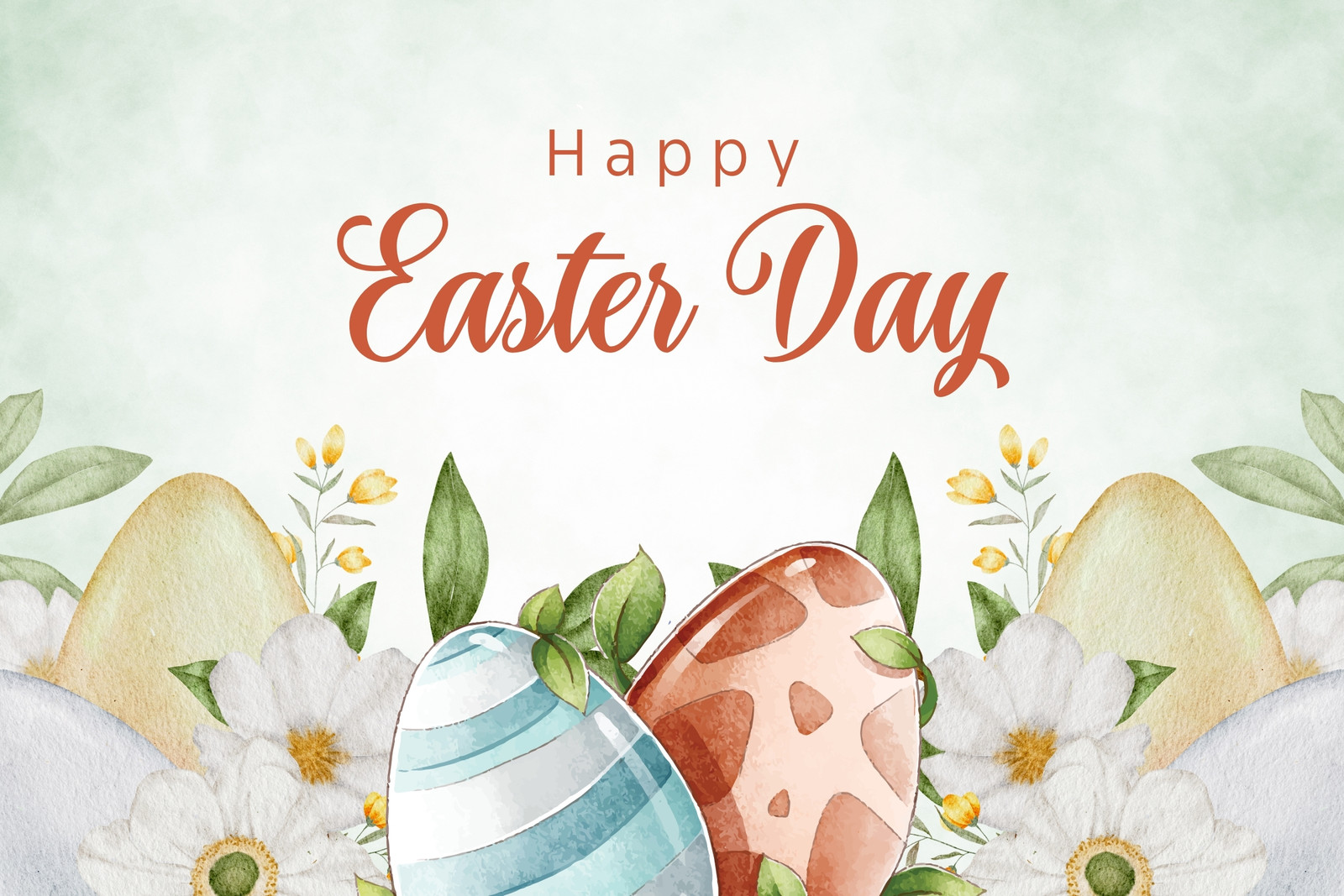 easter messages for cards