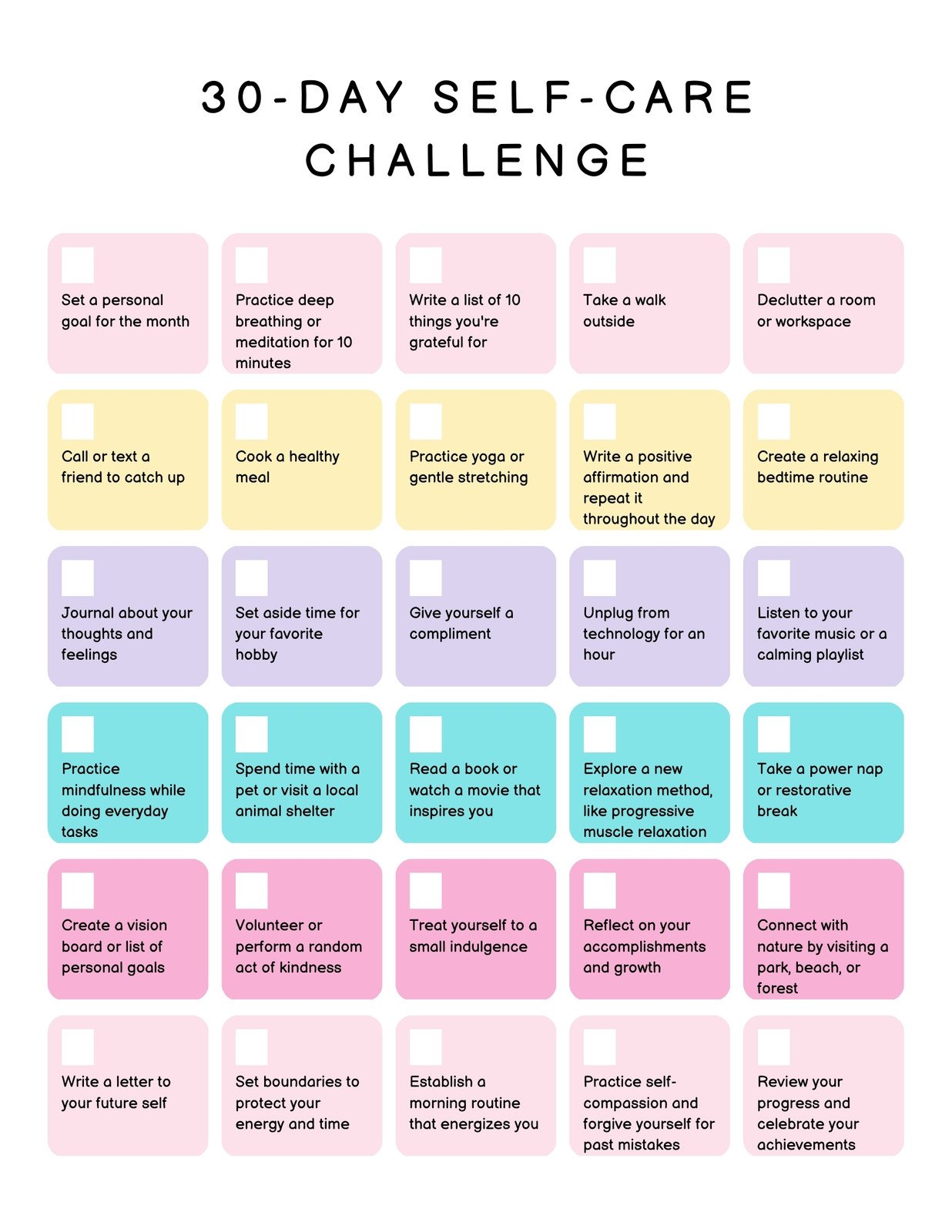 Plan With Me — How I Create DIY Daily Coloring Book Planner Journals With  Canva…, by Vizgirl