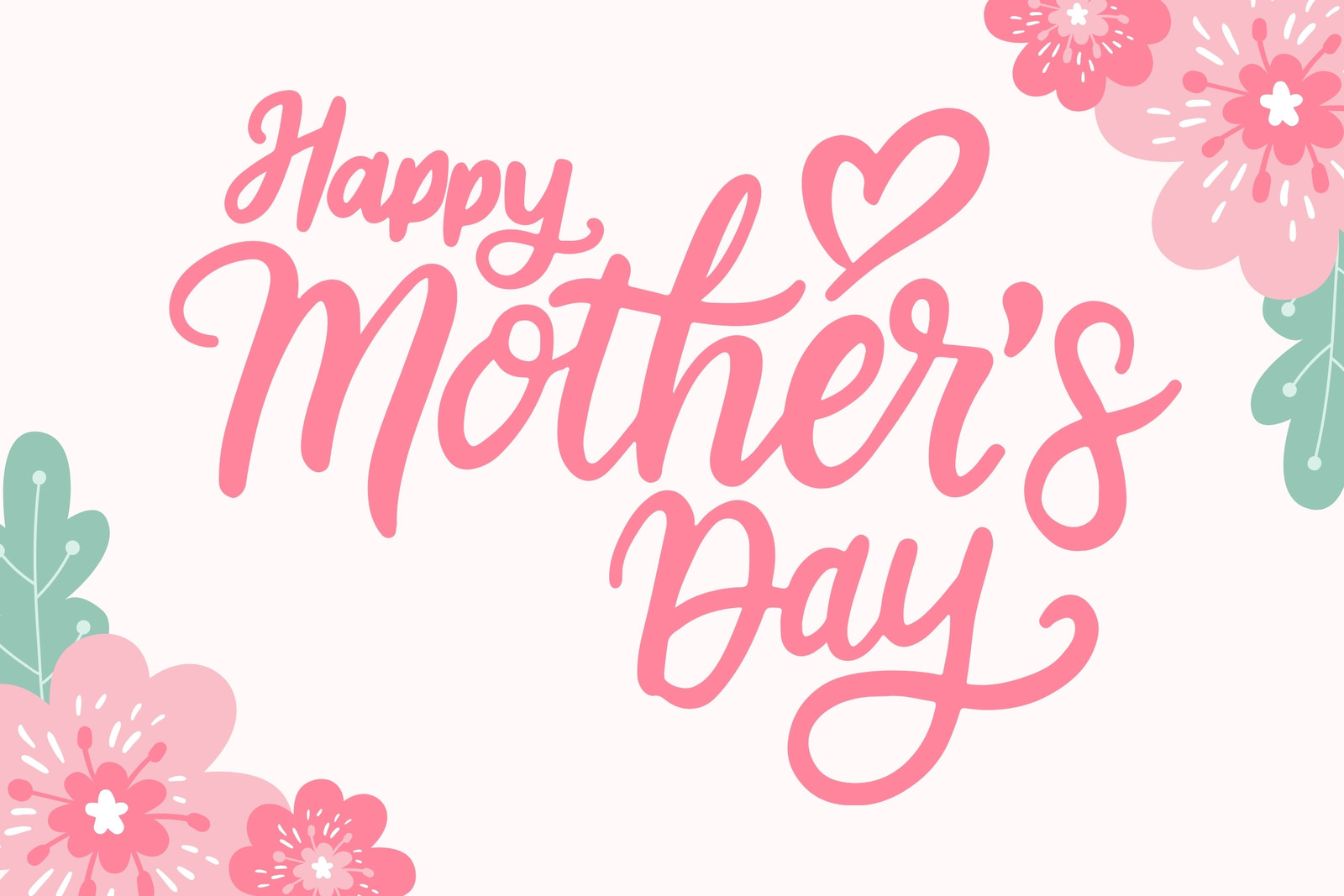 https://marketplace.canva.com/EAFeR2jhY0U/2/0/1600w/canva-pink-and-beige-feminine-happy-mothers-day-label-A0xq_DY-mhI.jpg