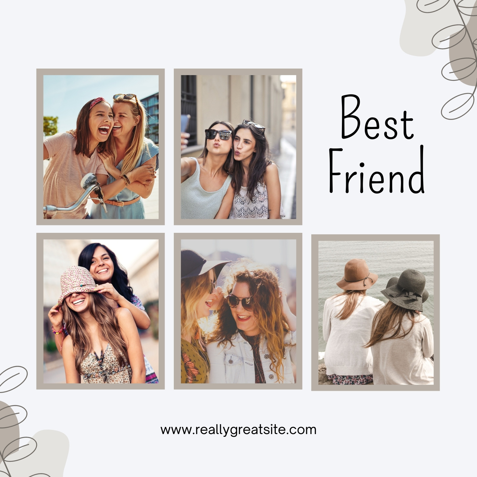 https://marketplace.canva.com/EAFeYJ1Ib6M/1/0/1600w/canva-grey-modern-best-friend-photo-collage-instagram-post-UaPWSI9R3M8.jpg