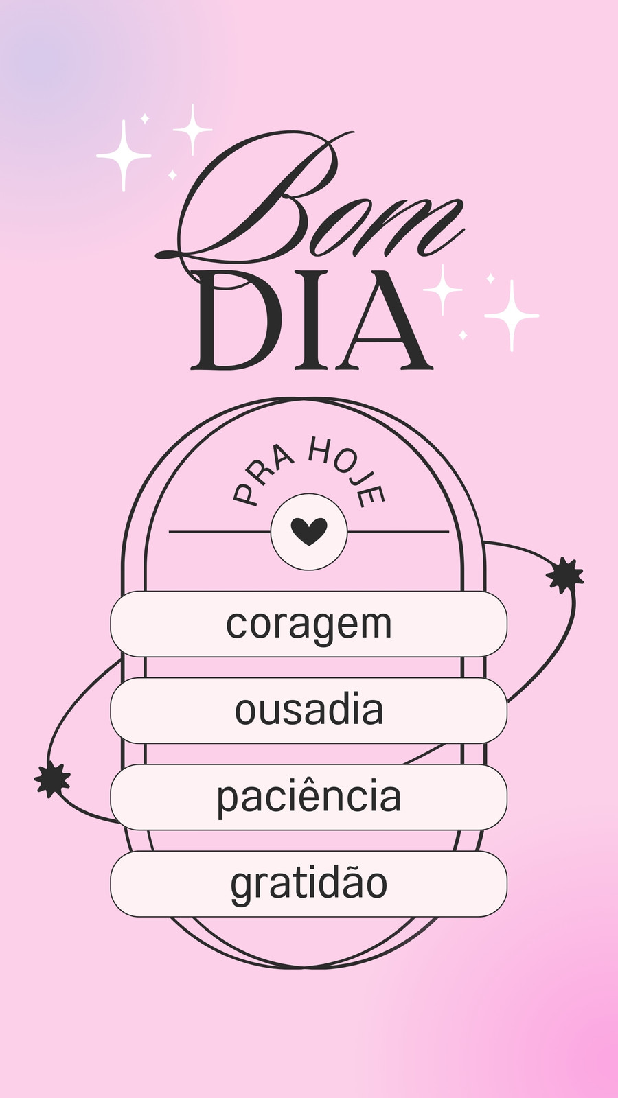 coragem fé e paciência capa facebook - Pesquisa Google  Frases  motivacionais, Paciência, Recados para facebook