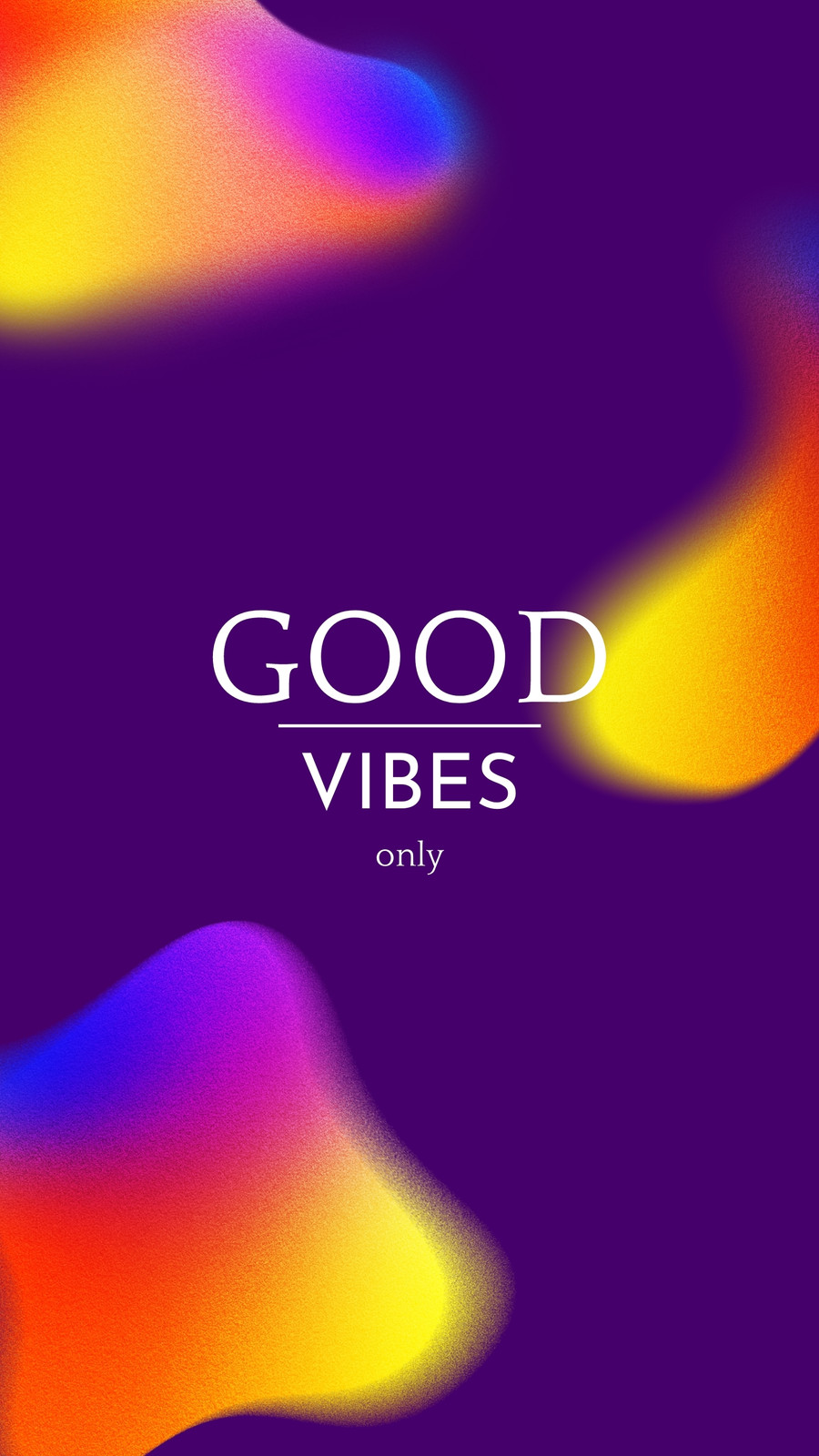 Free download Neon Wallpaper Free Downloads Girl Boss Vibes 576x1024 for  your Desktop Mobile  Tablet  Explore 26 Purple and Pink Neon Wallpapers   Pink And Purple Backgrounds Pink And Purple