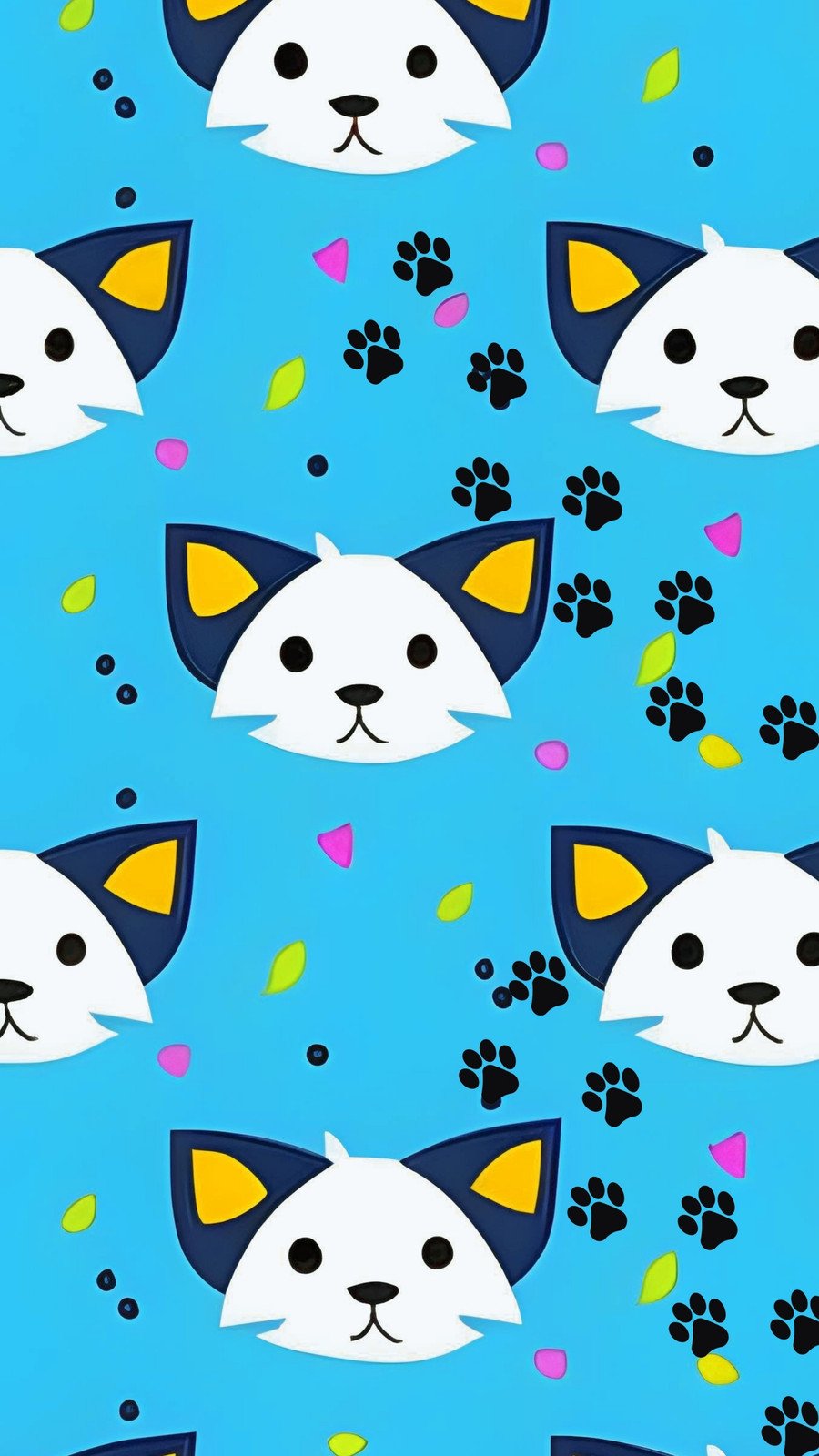 270+ 4K Kitten Wallpapers | Background Images