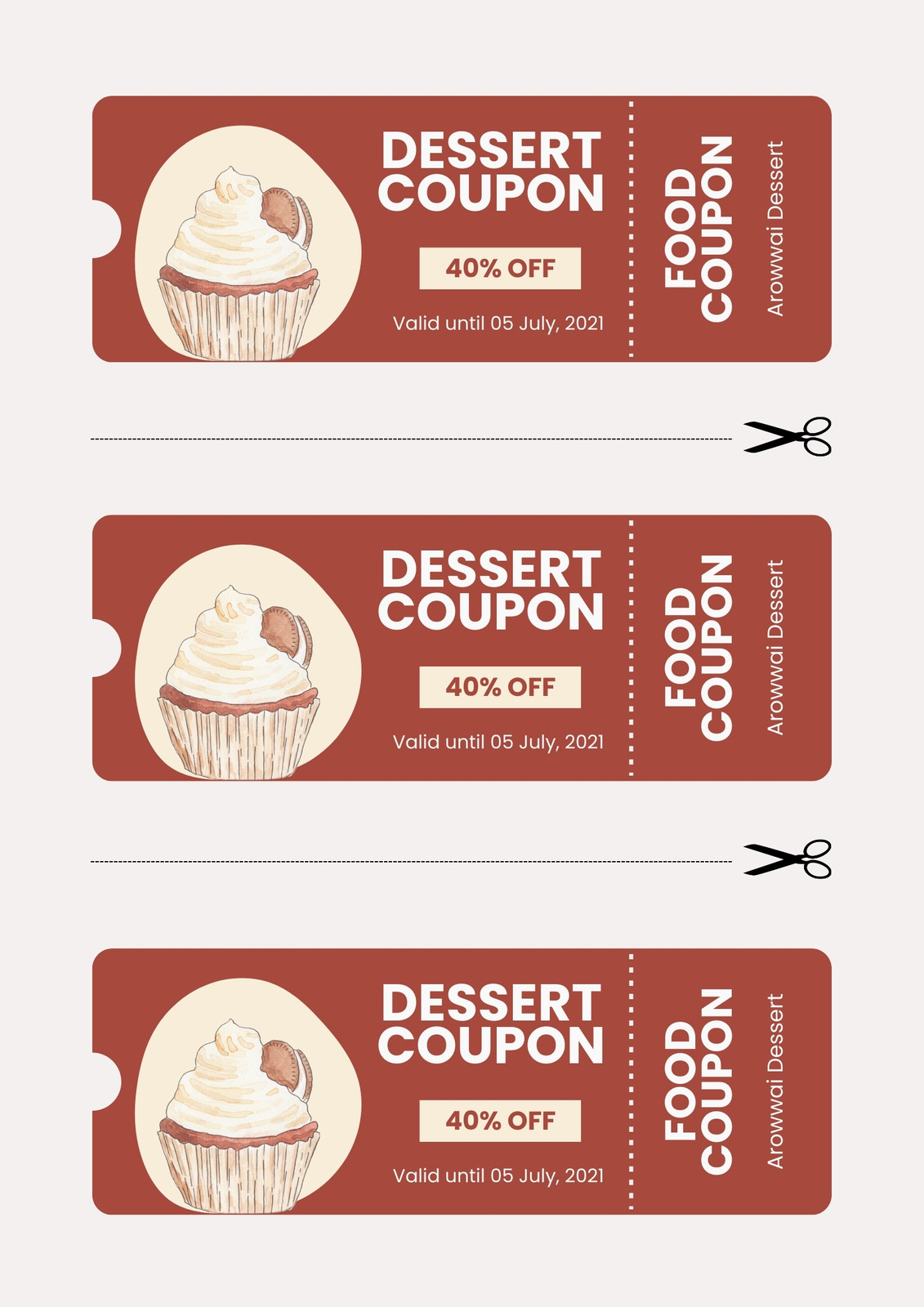 15 Free food coupons ideas  free food coupons, coupons, free food