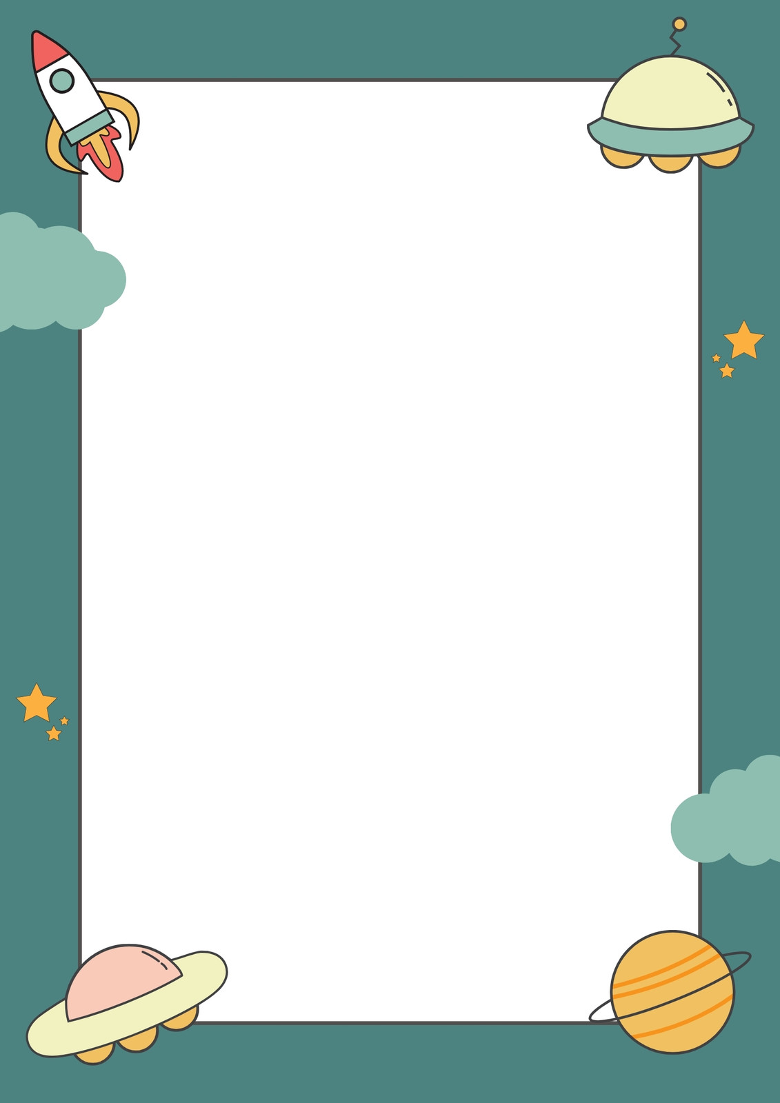 border   clipart