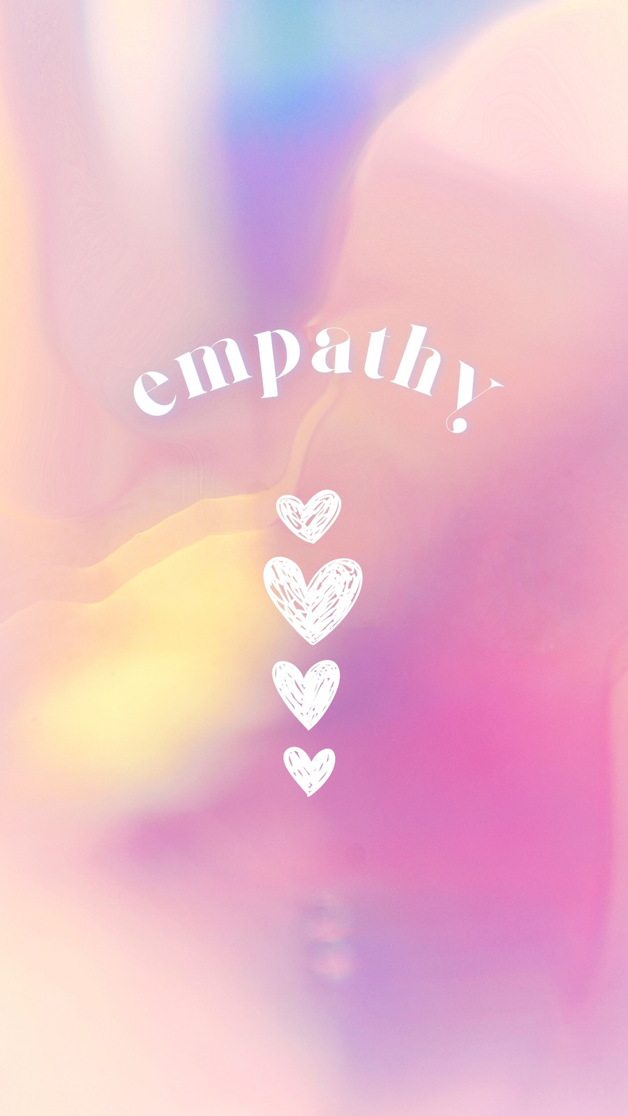 Empathy Wallpapers - Wallpaper Cave