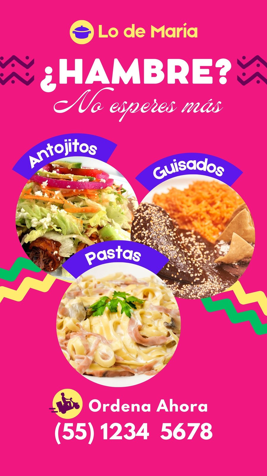 https://marketplace.canva.com/EAFfSxDQ5MU/1/0/900w/canva-historia-de-instagram-para-restaurante-de-comida-mexicana-jPOv7tMUoqM.jpg