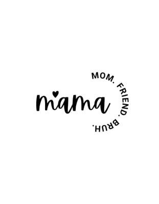 Mama Bear by simplydesigned  Mama bear design, Mama bear, Mom tshirts