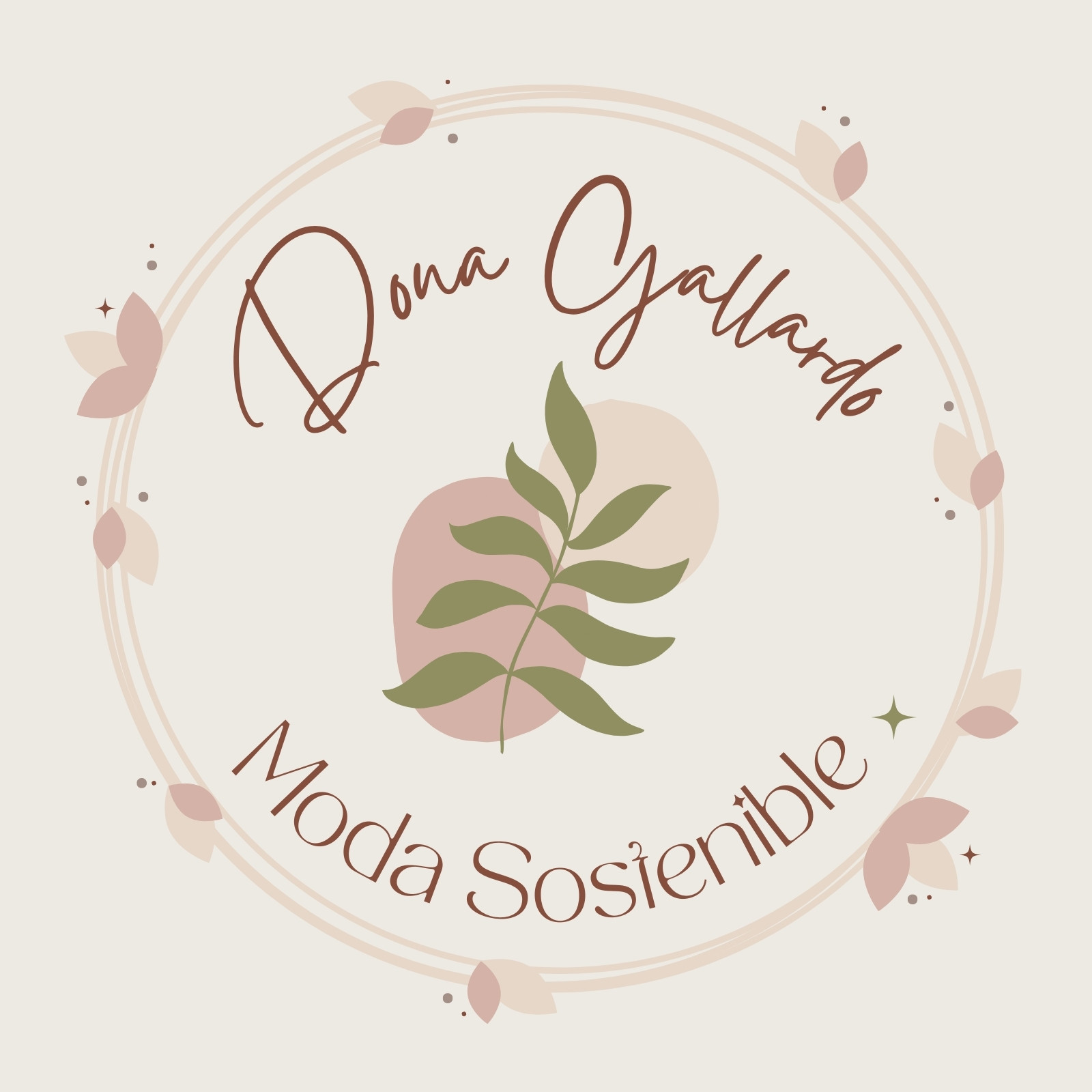 Página 2 - Plantillas ropa - Gratis y editables - Canva