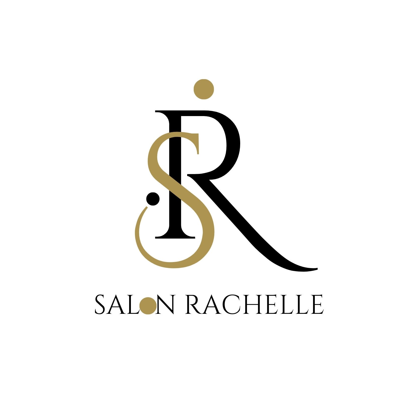 Do cosmetics and luxury beauty logo design by Indrojit_m | Fiverr