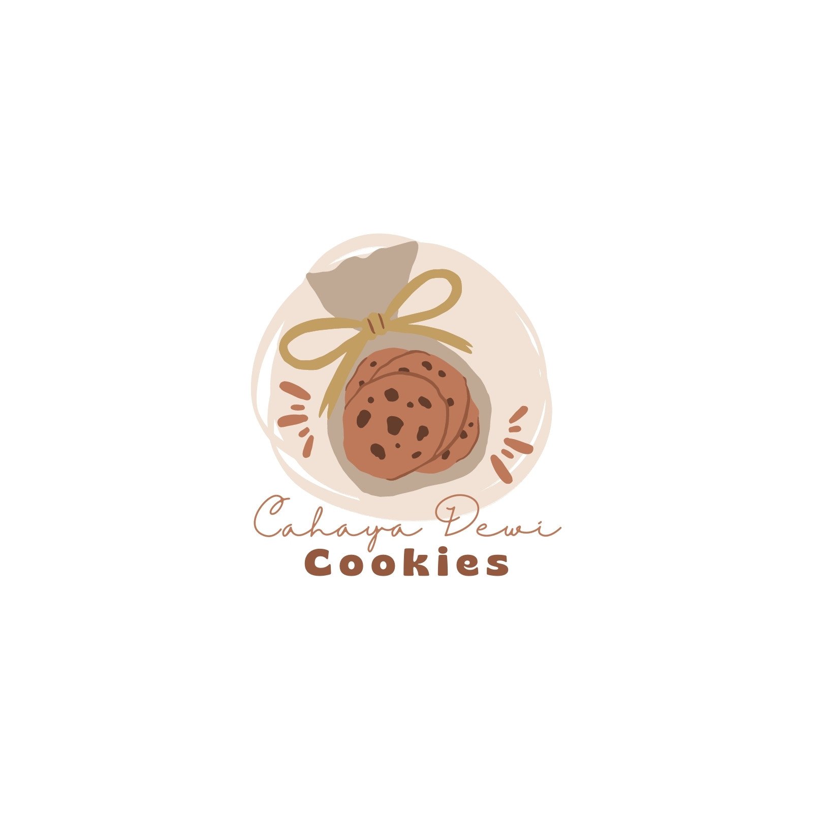 Cookies - Congo Kashmir - | Caliva
