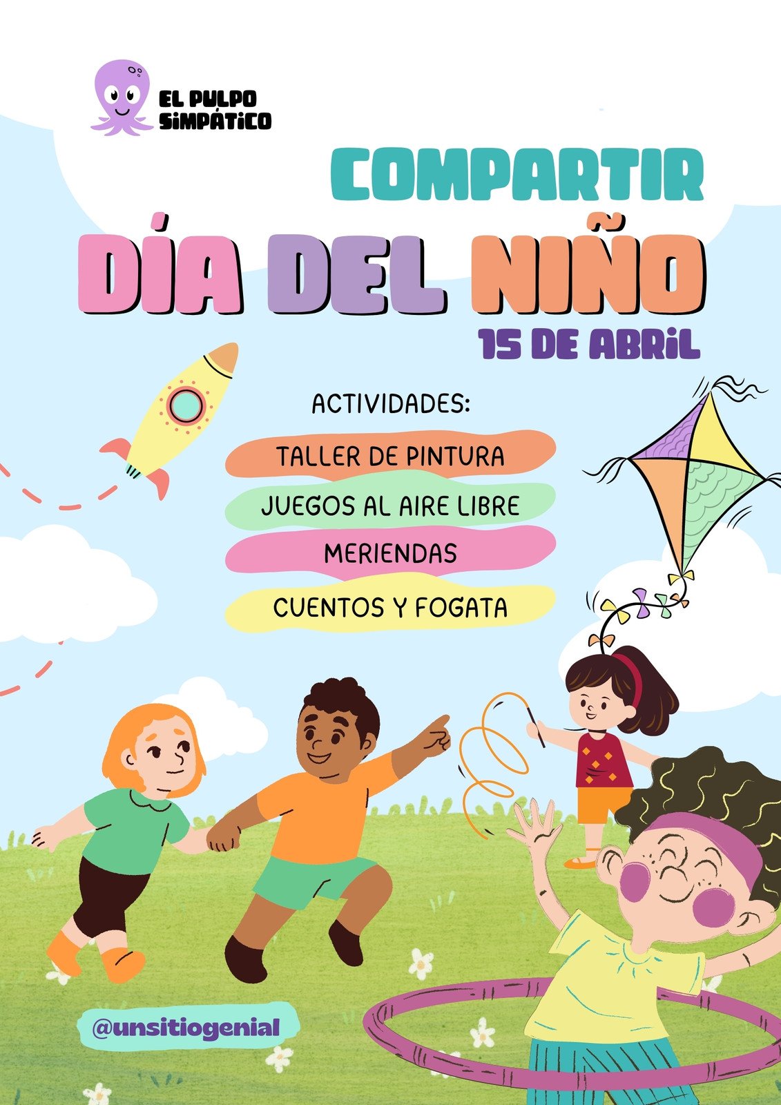 Juegos Infantiles (2,3,4 años) - Descargar Gratis, gratis juegos para niños  gratis 