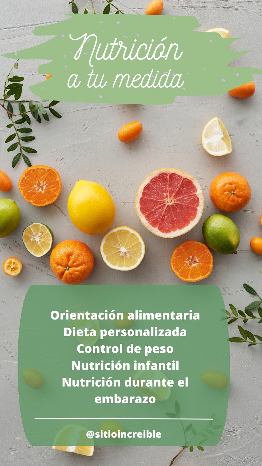 Mi nuevo libro ELIGE NUTRIRTE ya disponible #alimentacionsaludable #a