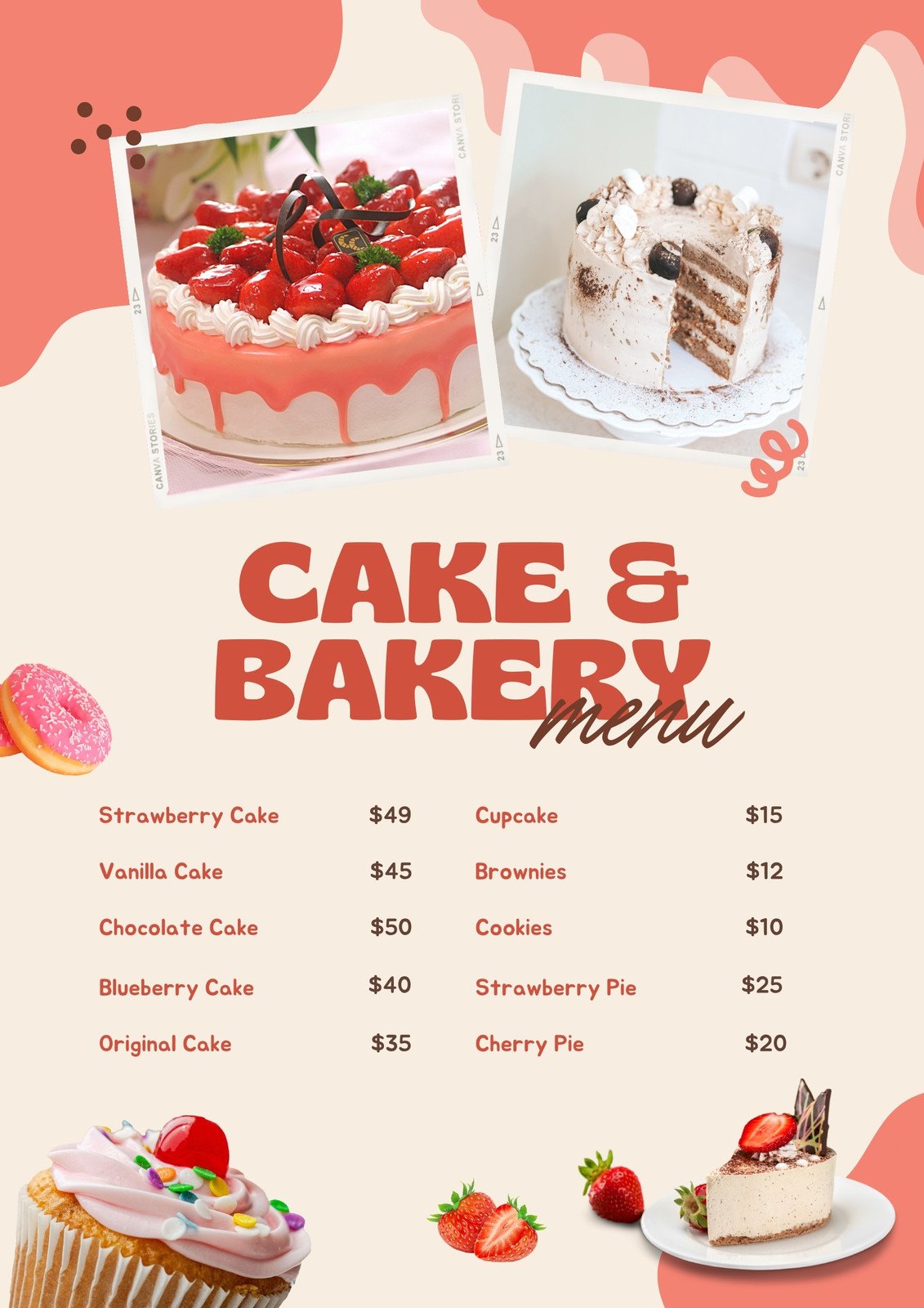 Kekiz Cake Shop MIDC Baramati