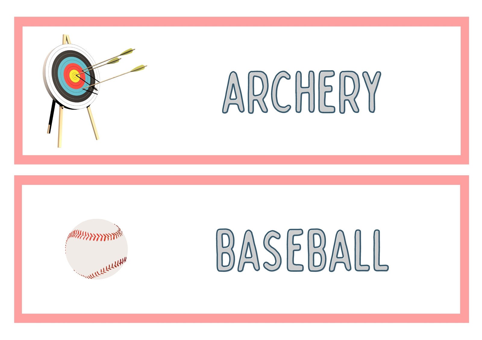 DIY Baseball Editable Canva Templates for Social Media Graphics – Numbers  Don't Lie