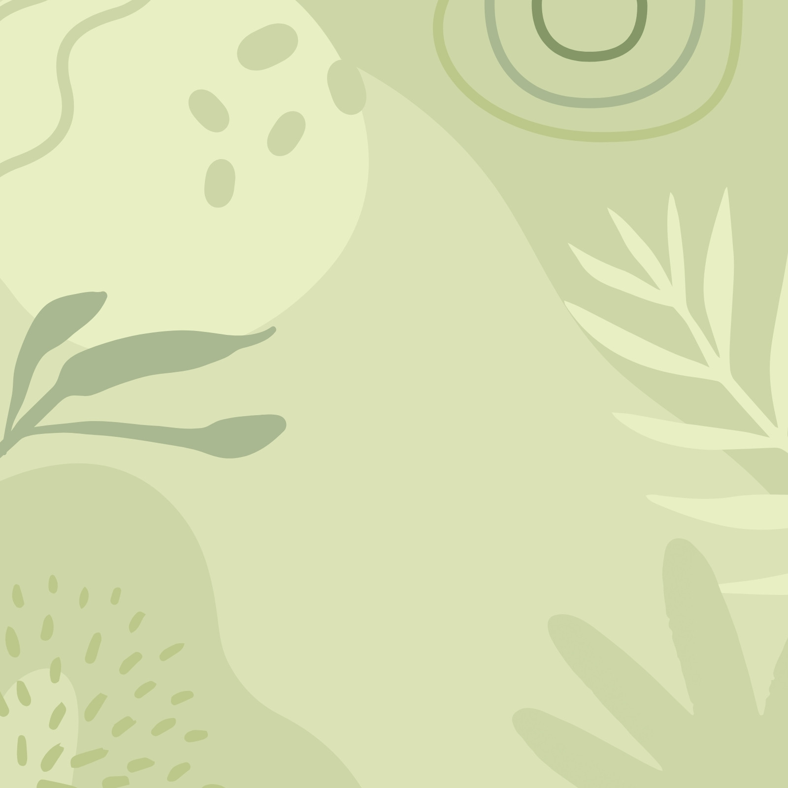 green pattern backgrounds