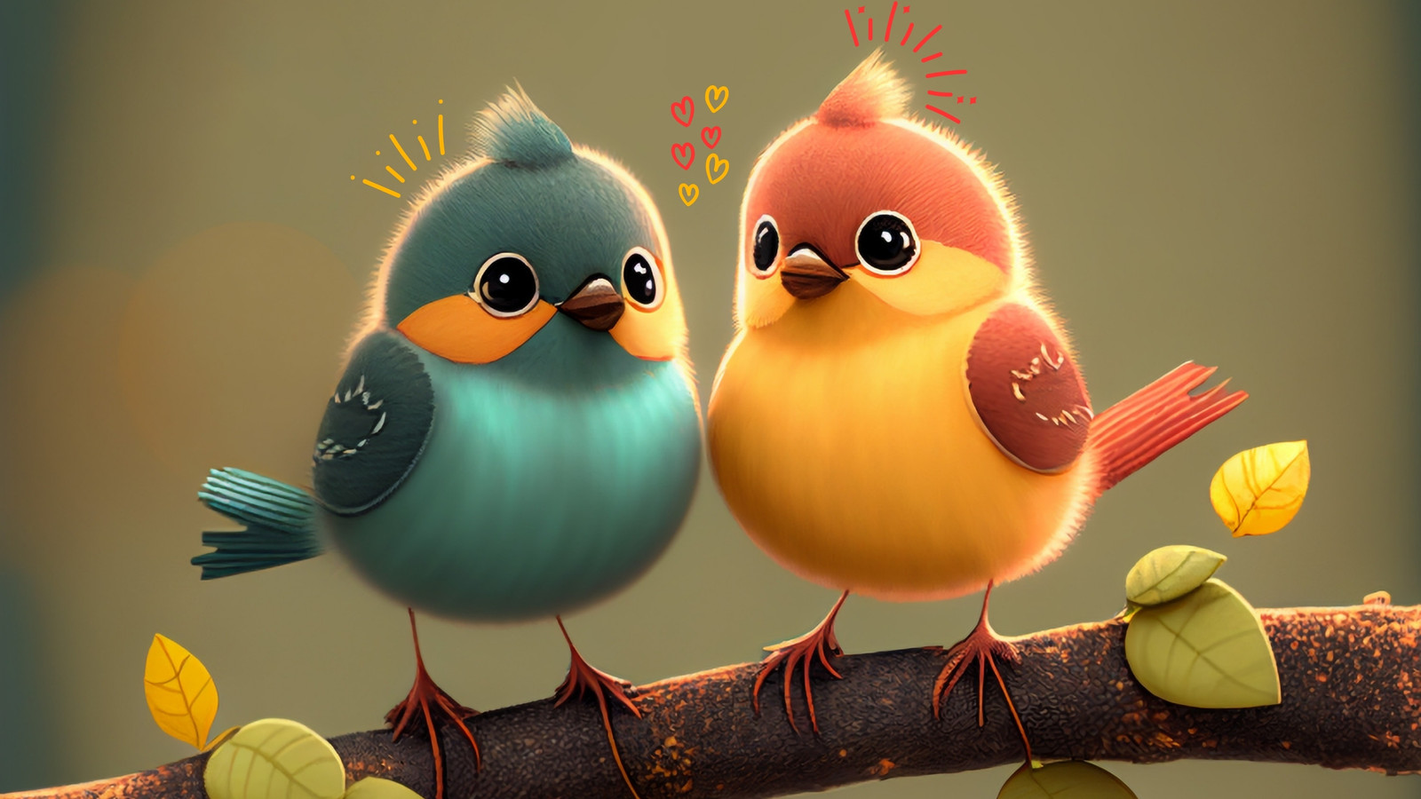 Love birds 1080P, 2K, 4K, 5K HD wallpapers free download | Wallpaper Flare